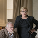 Image for article titled The Political Question of Our Time: Which of the Characters From Succession Didn't Vote for Trump?